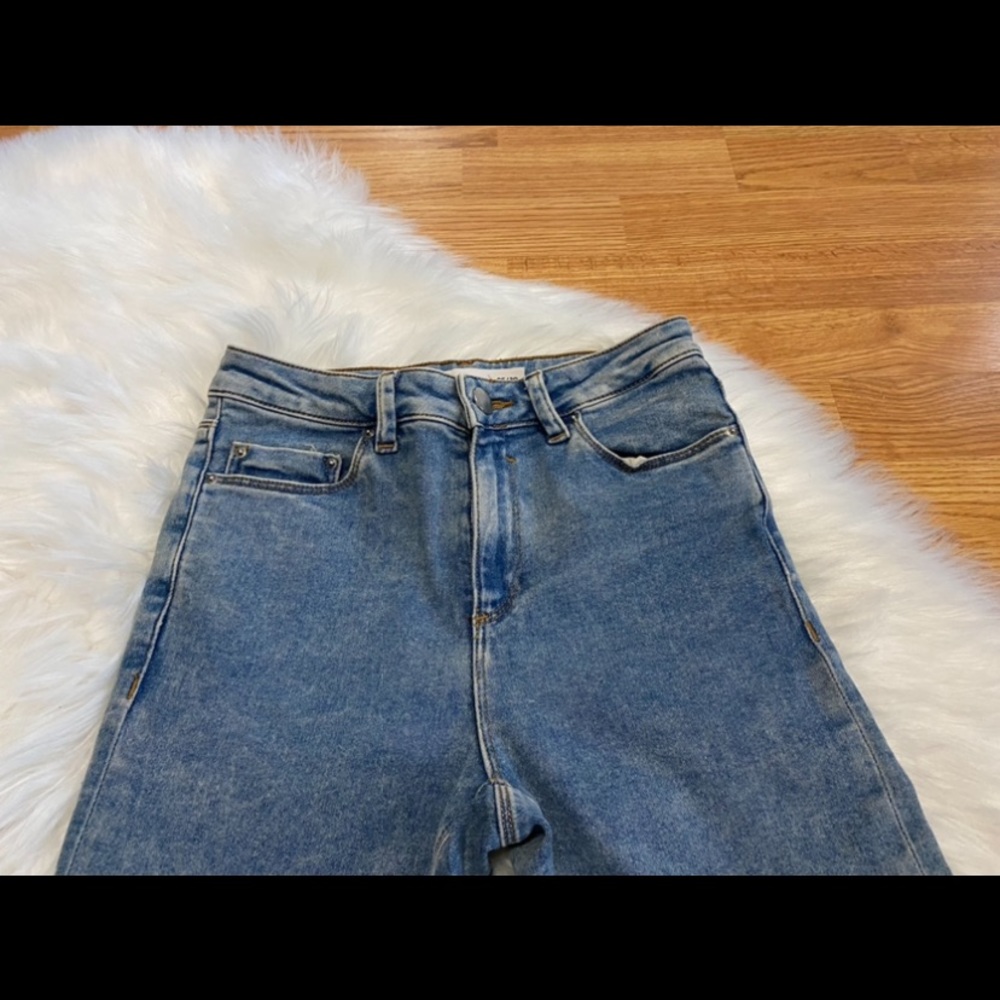 🔻SALE🔻ASOS🔹EXCELLENT CONDITION - Picture 3 of 6